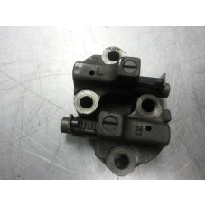 95R008 Timing Chain Tensioner Pair For 07-08 Jeep Liberty 3.7 53021250AA 95R008 Timing Chain Tensioner Pair For 07-08 Jeep Liberty 3.7 53021250AA